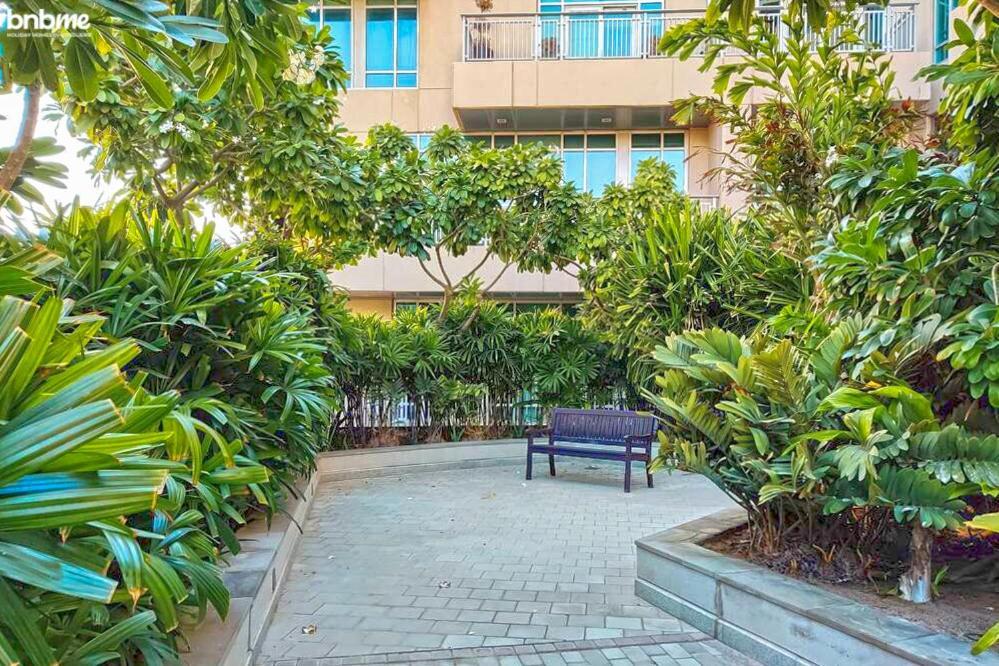 Bnbmehomes - The Lofts - Emaar Dubai Exterior photo